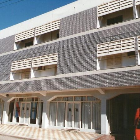 לה ריוחה Imperial Hotel מראה חיצוני תמונה