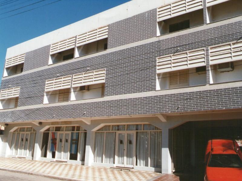 לה ריוחה Imperial Hotel מראה חיצוני תמונה